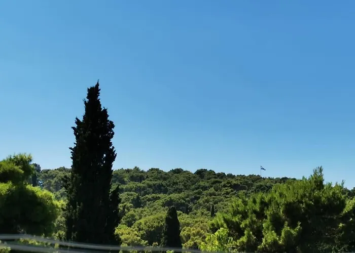 דירה Siena *