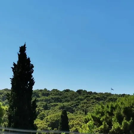 Апартаменты Siena *