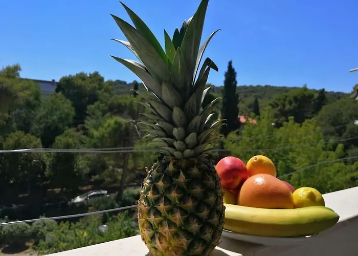 Siena *