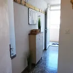 Siena