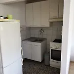 Siena شقة سبليت