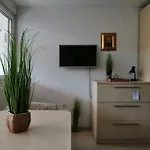 Siena سبليت