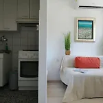 Siena شقة