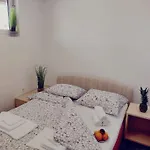 Siena شقة