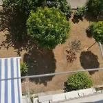 Siena شقة سبليت