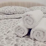 شقة Siena