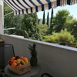 Siena شقة *