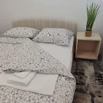 Siena شقة سبليت