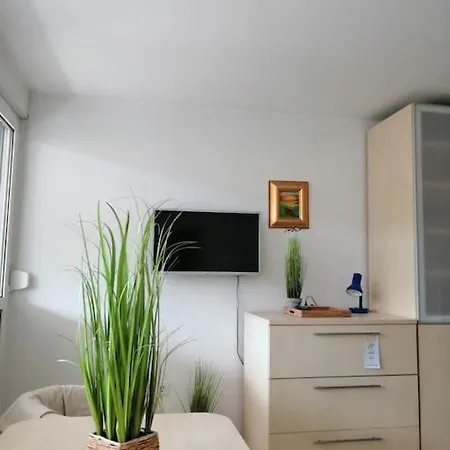 Siena * 斯普利特